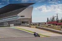 motorbikes;no-limits;october-2016;peter-wileman-photography;portimao;portugal;trackday-digital-images