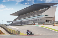 motorbikes;no-limits;october-2016;peter-wileman-photography;portimao;portugal;trackday-digital-images