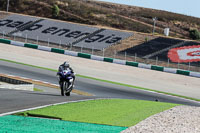 motorbikes;no-limits;october-2016;peter-wileman-photography;portimao;portugal;trackday-digital-images