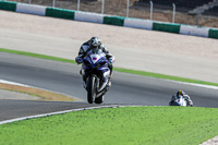 motorbikes;no-limits;october-2016;peter-wileman-photography;portimao;portugal;trackday-digital-images