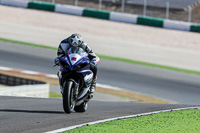 motorbikes;no-limits;october-2016;peter-wileman-photography;portimao;portugal;trackday-digital-images