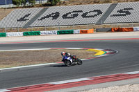 motorbikes;no-limits;october-2016;peter-wileman-photography;portimao;portugal;trackday-digital-images