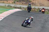 motorbikes;no-limits;october-2016;peter-wileman-photography;portimao;portugal;trackday-digital-images