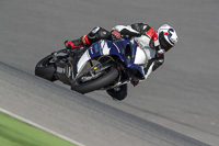 motorbikes;no-limits;october-2016;peter-wileman-photography;portimao;portugal;trackday-digital-images