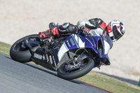 motorbikes;no-limits;october-2016;peter-wileman-photography;portimao;portugal;trackday-digital-images