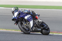 motorbikes;no-limits;october-2016;peter-wileman-photography;portimao;portugal;trackday-digital-images