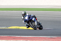 motorbikes;no-limits;october-2016;peter-wileman-photography;portimao;portugal;trackday-digital-images