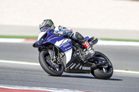 motorbikes;no-limits;october-2016;peter-wileman-photography;portimao;portugal;trackday-digital-images