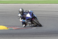 motorbikes;no-limits;october-2016;peter-wileman-photography;portimao;portugal;trackday-digital-images