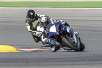 motorbikes;no-limits;october-2016;peter-wileman-photography;portimao;portugal;trackday-digital-images