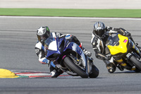 motorbikes;no-limits;october-2016;peter-wileman-photography;portimao;portugal;trackday-digital-images