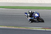 motorbikes;no-limits;october-2016;peter-wileman-photography;portimao;portugal;trackday-digital-images