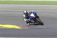 motorbikes;no-limits;october-2016;peter-wileman-photography;portimao;portugal;trackday-digital-images
