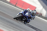 motorbikes;no-limits;october-2016;peter-wileman-photography;portimao;portugal;trackday-digital-images