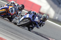 motorbikes;no-limits;october-2016;peter-wileman-photography;portimao;portugal;trackday-digital-images