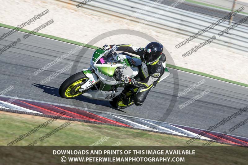 motorbikes;no limits;october 2016;peter wileman photography;portimao;portugal;trackday digital images