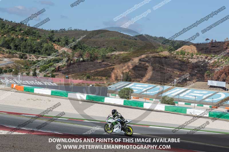 motorbikes;no limits;october 2016;peter wileman photography;portimao;portugal;trackday digital images