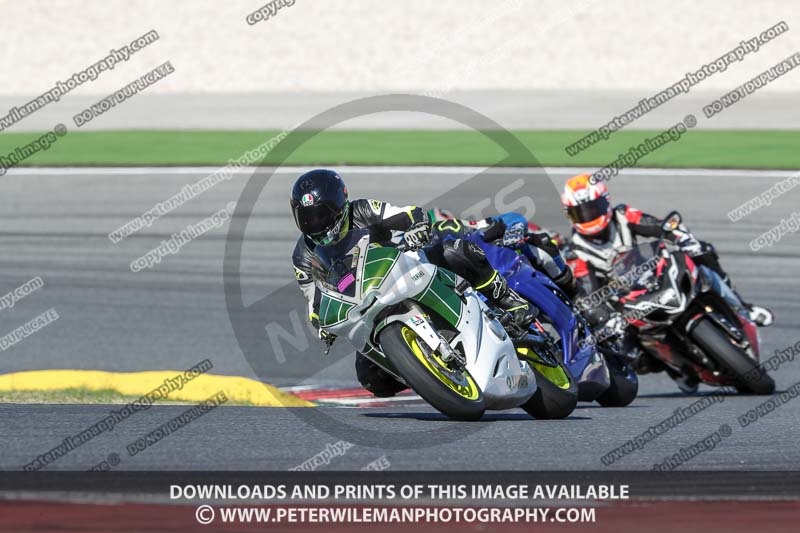 motorbikes;no limits;october 2016;peter wileman photography;portimao;portugal;trackday digital images
