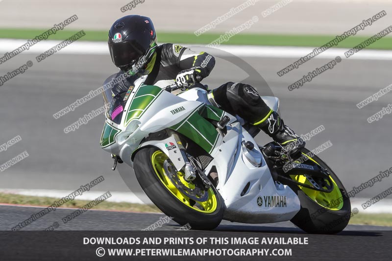 motorbikes;no limits;october 2016;peter wileman photography;portimao;portugal;trackday digital images