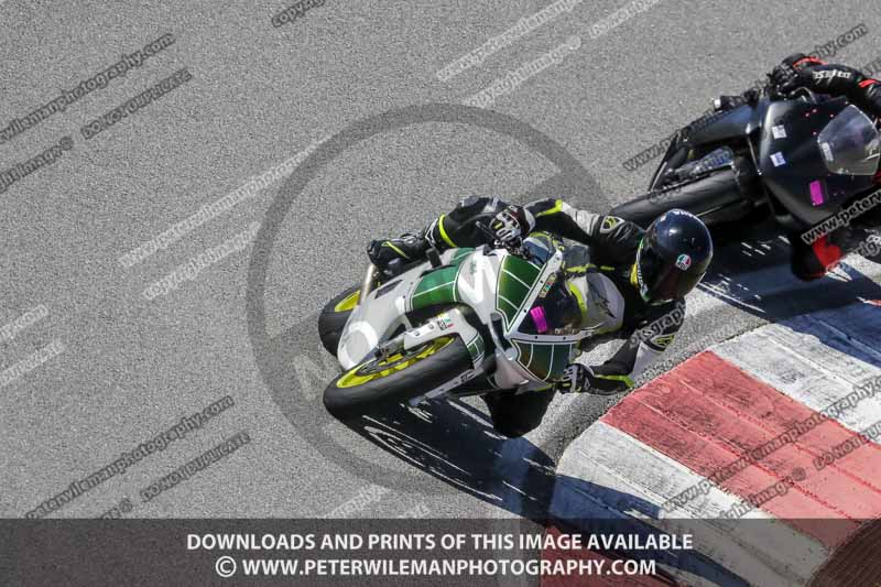 motorbikes;no limits;october 2016;peter wileman photography;portimao;portugal;trackday digital images