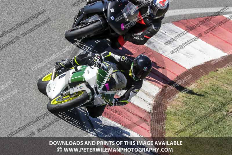motorbikes;no limits;october 2016;peter wileman photography;portimao;portugal;trackday digital images