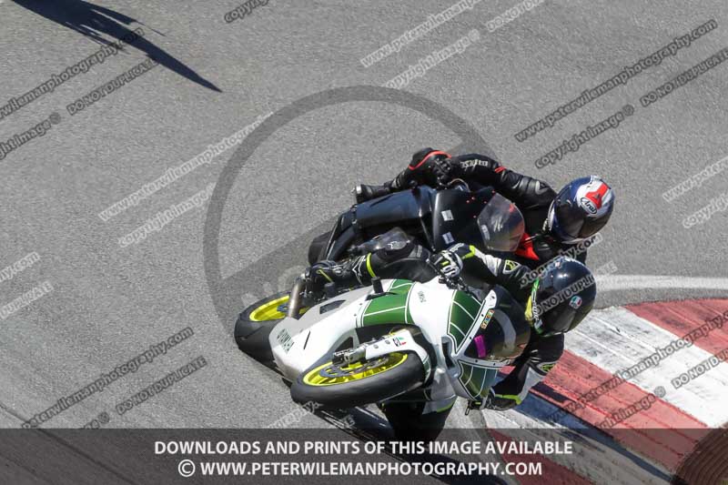 motorbikes;no limits;october 2016;peter wileman photography;portimao;portugal;trackday digital images
