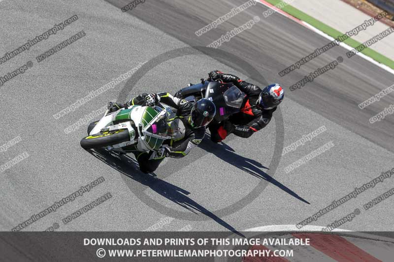 motorbikes;no limits;october 2016;peter wileman photography;portimao;portugal;trackday digital images