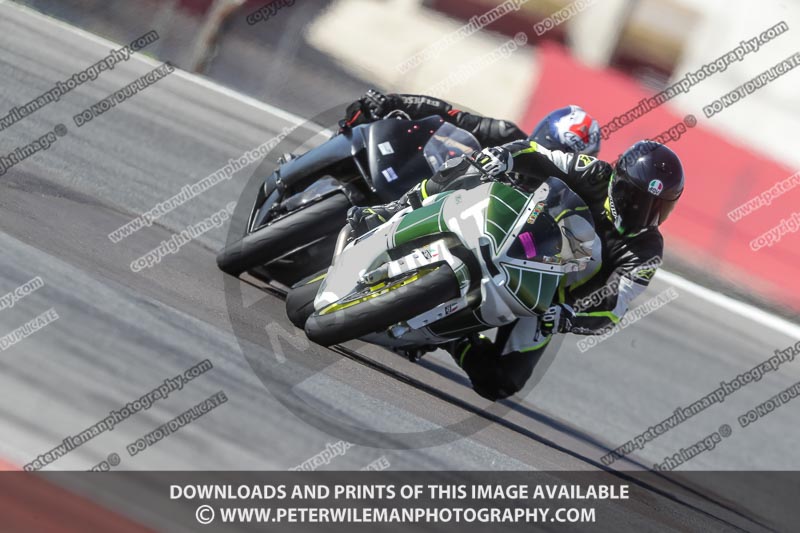 motorbikes;no limits;october 2016;peter wileman photography;portimao;portugal;trackday digital images