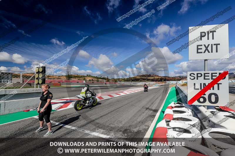 motorbikes;no limits;october 2016;peter wileman photography;portimao;portugal;trackday digital images
