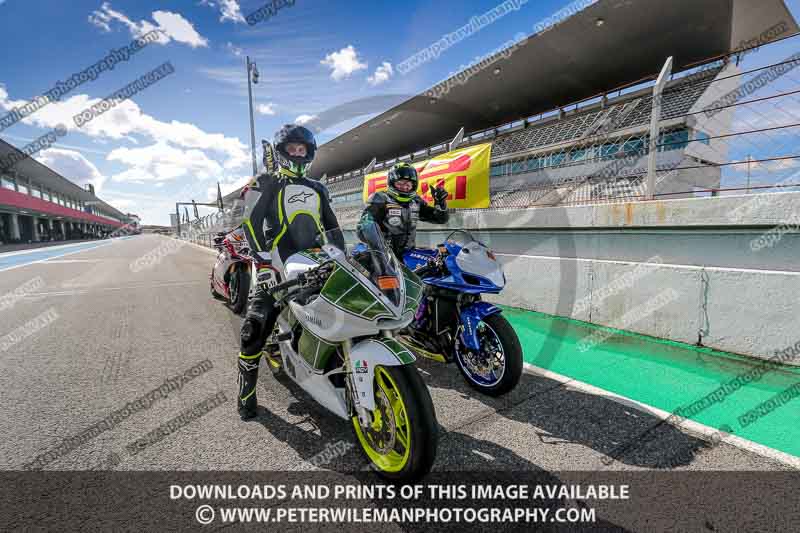 motorbikes;no limits;october 2016;peter wileman photography;portimao;portugal;trackday digital images
