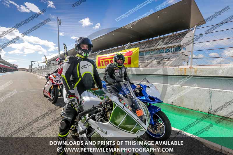 motorbikes;no limits;october 2016;peter wileman photography;portimao;portugal;trackday digital images
