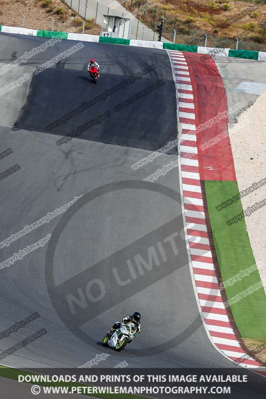 motorbikes;no limits;october 2016;peter wileman photography;portimao;portugal;trackday digital images