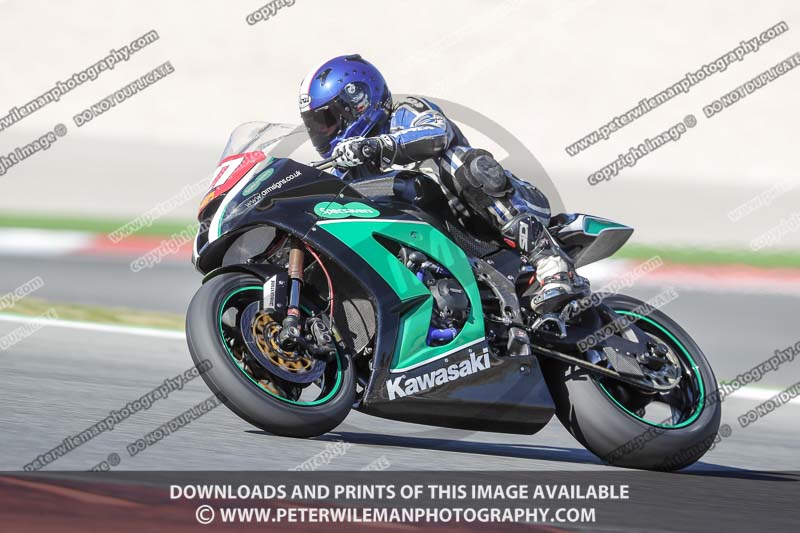 motorbikes;no limits;october 2016;peter wileman photography;portimao;portugal;trackday digital images