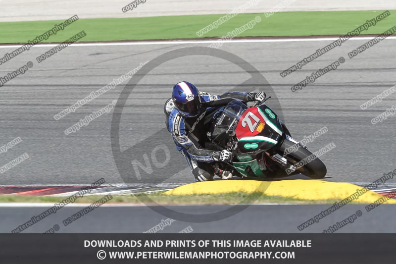 motorbikes;no limits;october 2016;peter wileman photography;portimao;portugal;trackday digital images