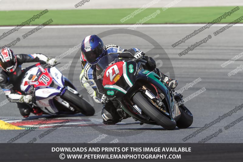 motorbikes;no limits;october 2016;peter wileman photography;portimao;portugal;trackday digital images