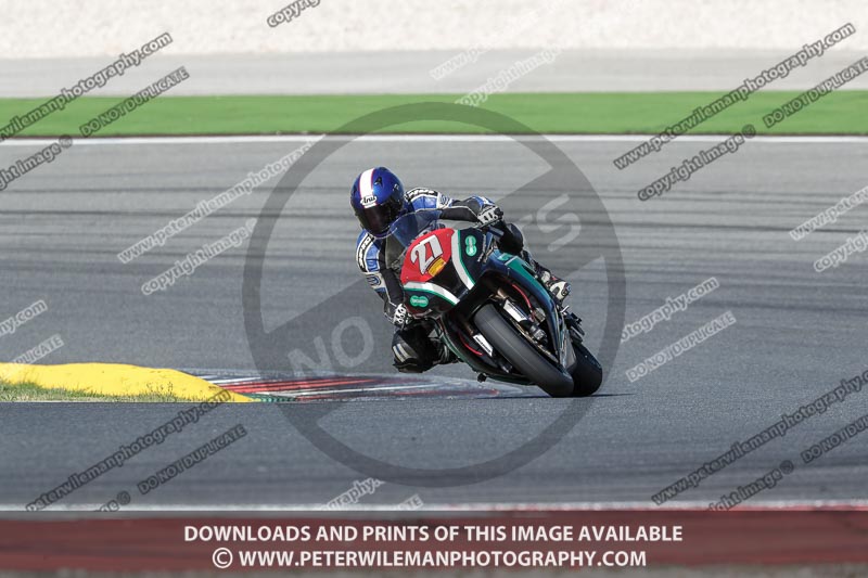 motorbikes;no limits;october 2016;peter wileman photography;portimao;portugal;trackday digital images