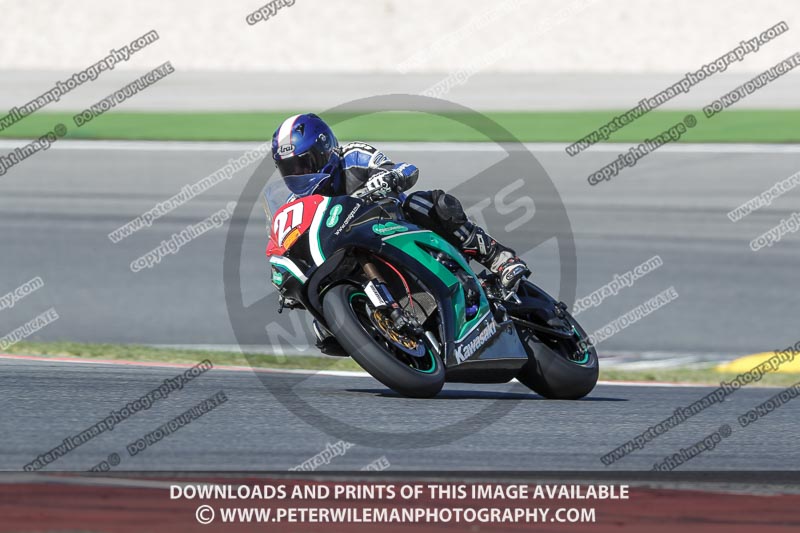 motorbikes;no limits;october 2016;peter wileman photography;portimao;portugal;trackday digital images