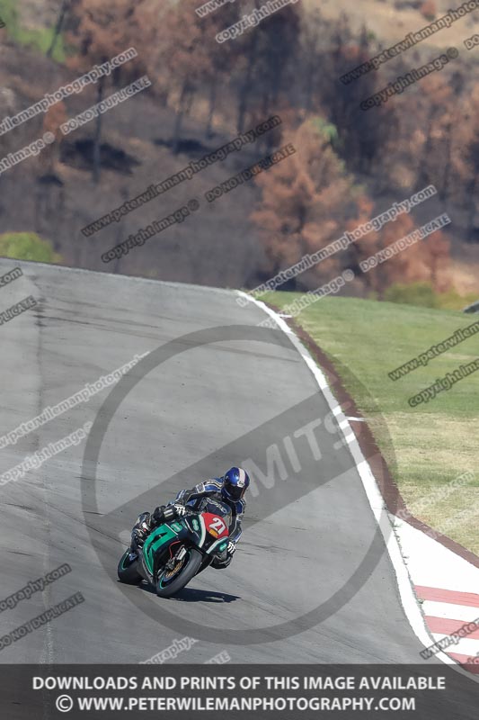 motorbikes;no limits;october 2016;peter wileman photography;portimao;portugal;trackday digital images