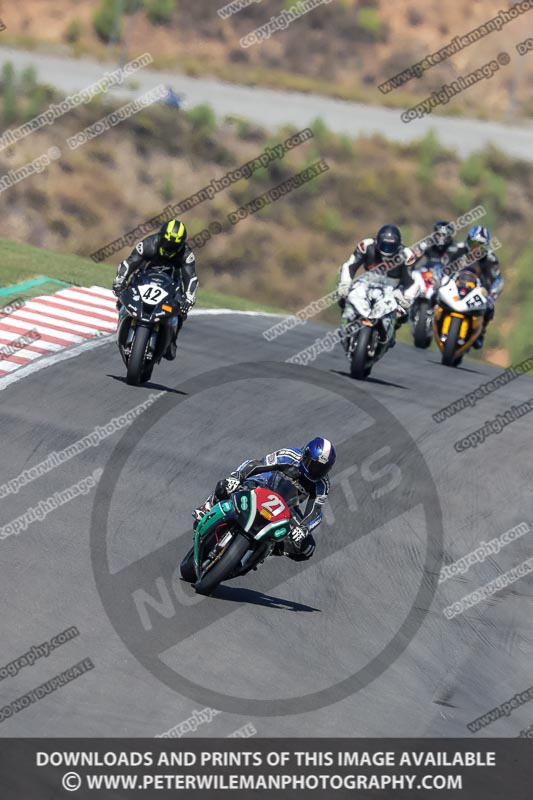 motorbikes;no limits;october 2016;peter wileman photography;portimao;portugal;trackday digital images