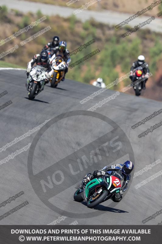 motorbikes;no limits;october 2016;peter wileman photography;portimao;portugal;trackday digital images