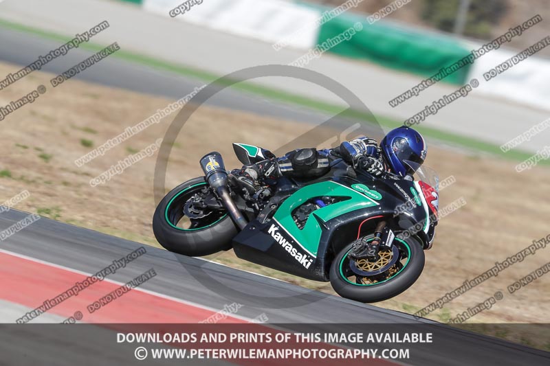 motorbikes;no limits;october 2016;peter wileman photography;portimao;portugal;trackday digital images