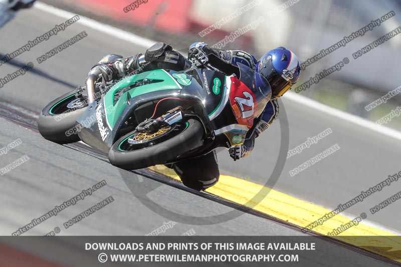 motorbikes;no limits;october 2016;peter wileman photography;portimao;portugal;trackday digital images