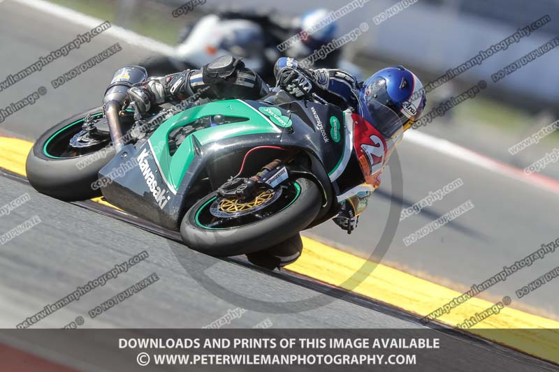 motorbikes;no limits;october 2016;peter wileman photography;portimao;portugal;trackday digital images