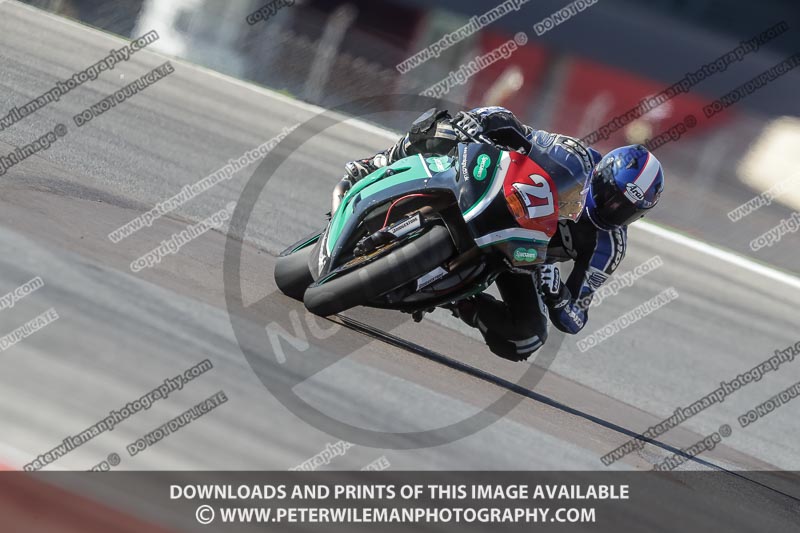 motorbikes;no limits;october 2016;peter wileman photography;portimao;portugal;trackday digital images