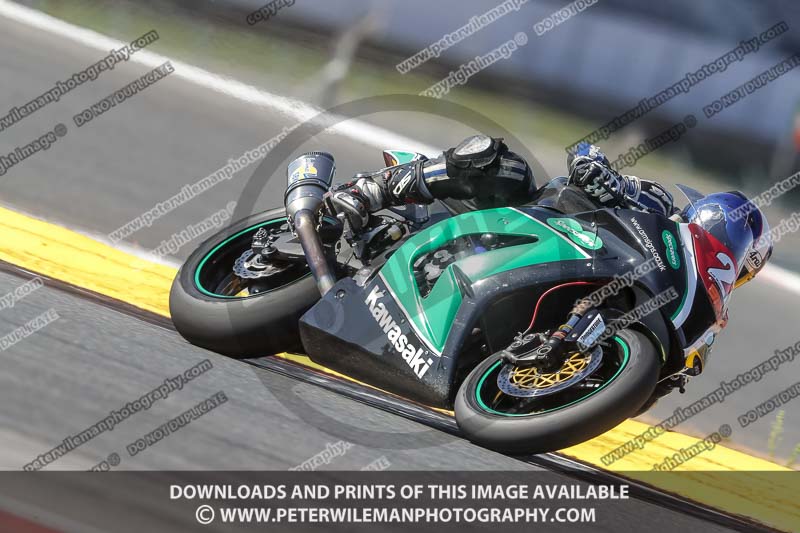 motorbikes;no limits;october 2016;peter wileman photography;portimao;portugal;trackday digital images