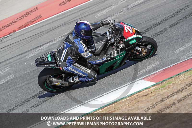 motorbikes;no limits;october 2016;peter wileman photography;portimao;portugal;trackday digital images