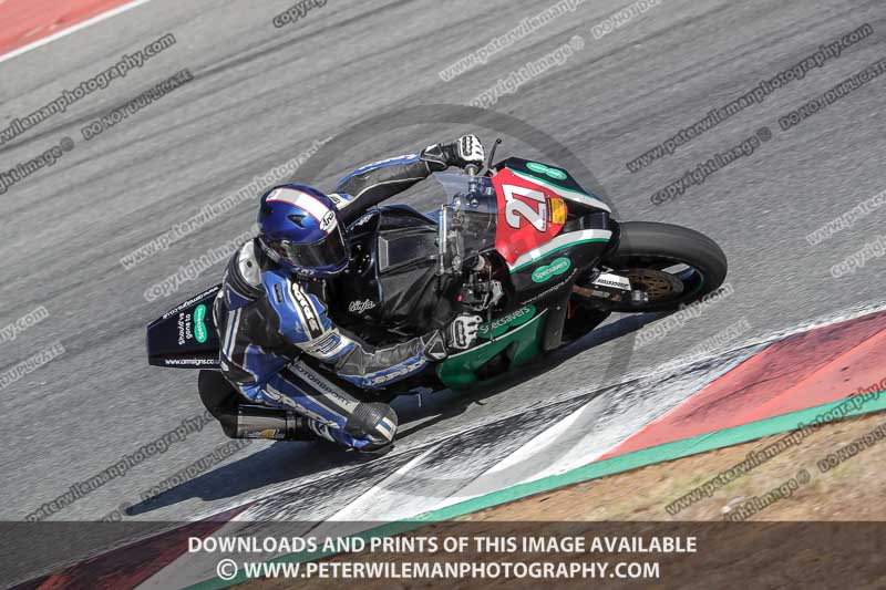 motorbikes;no limits;october 2016;peter wileman photography;portimao;portugal;trackday digital images