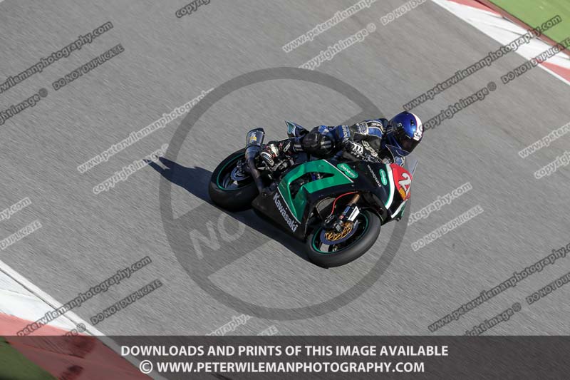 motorbikes;no limits;october 2016;peter wileman photography;portimao;portugal;trackday digital images
