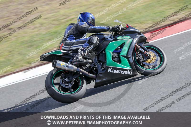 motorbikes;no limits;october 2016;peter wileman photography;portimao;portugal;trackday digital images