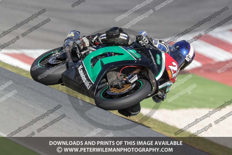 motorbikes;no limits;october 2016;peter wileman photography;portimao;portugal;trackday digital images